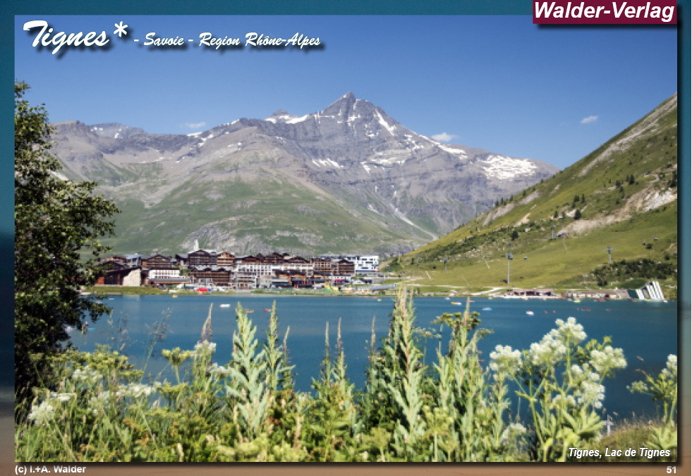 Reiseführer 'Sehenswertes in der Region Rhône-Alpes - Seyssel 