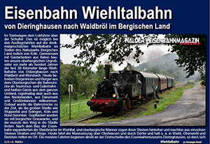 Eisenbahnmagazin_Wiehltalbahn 2680