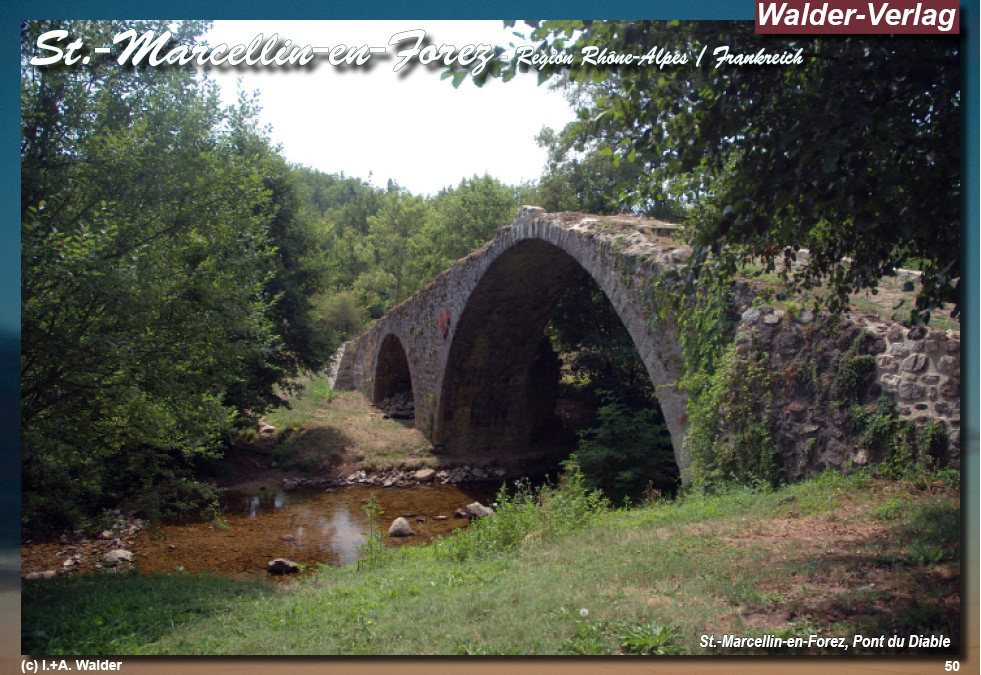 Reiseführer 'Sehenswertes in der Region Rhône-Alpes - St.-Jean-de-Maurienne