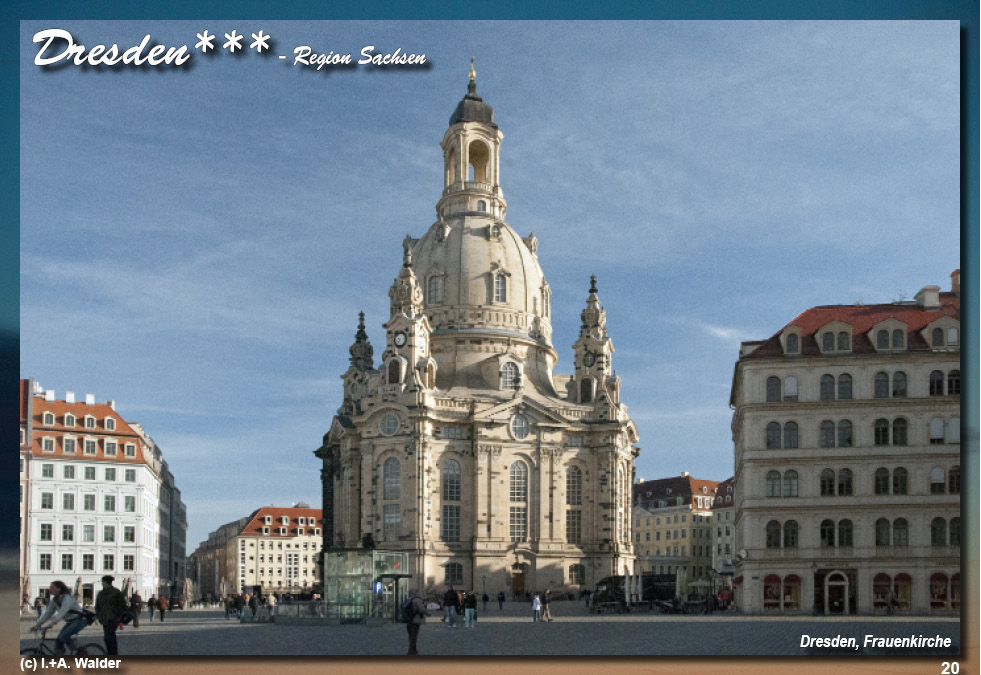 Reiseführer Radtour Elbe