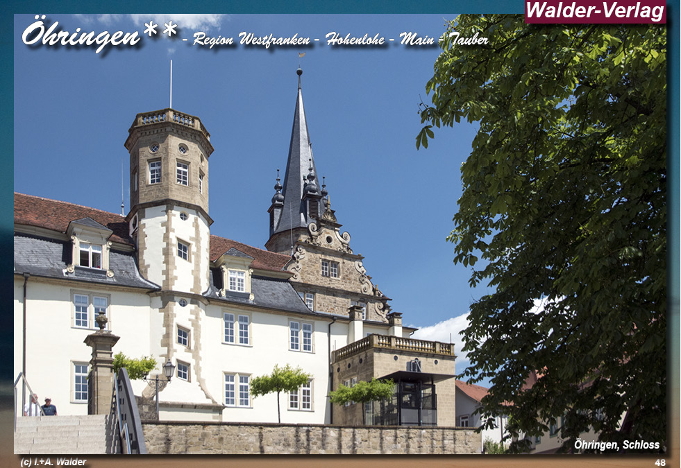 Reiseführer Deutsche Limes-Straße - 