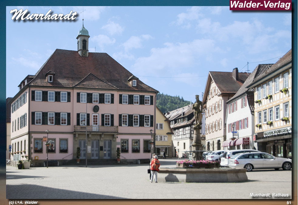 Reiseführer Deutsche Limes-Straße - 