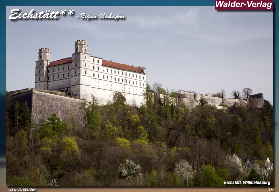 Reiseführer Deutsche Limes-Straße - 
