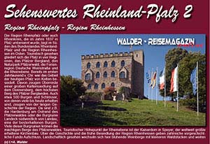 Reiseführer Rheinpfalz_Rheinhessen