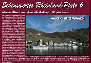 Reiseführer Mosel_Saar