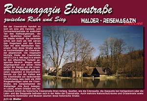 Reiseführer D_NW_MK_Kierspe_Schleipe-Hammer