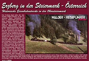 Walder-Verlag Reisetipps-Europa 2_Reisefuehrer_Erzbergbahn.html