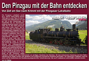 Walder-Verlag Reisetipps-Europa 2_Reisefuehrer_Pinzgauer-Lokalbahn.html
