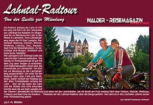 Reisefuehrer_Lahn-Radtour