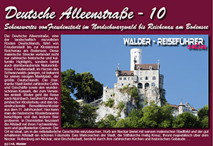 51_Reisefuehrer/7_Reisefuehrer_D_Deutsche-Alleenstrasse-T10