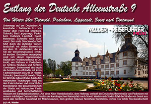 Walder-Verlag Reisetipps-Europa 7_Reisefuehrer_D_Deutsche-Alleenstrasse-T09.html
