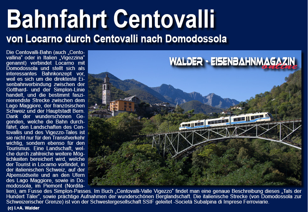 Centovallibahn