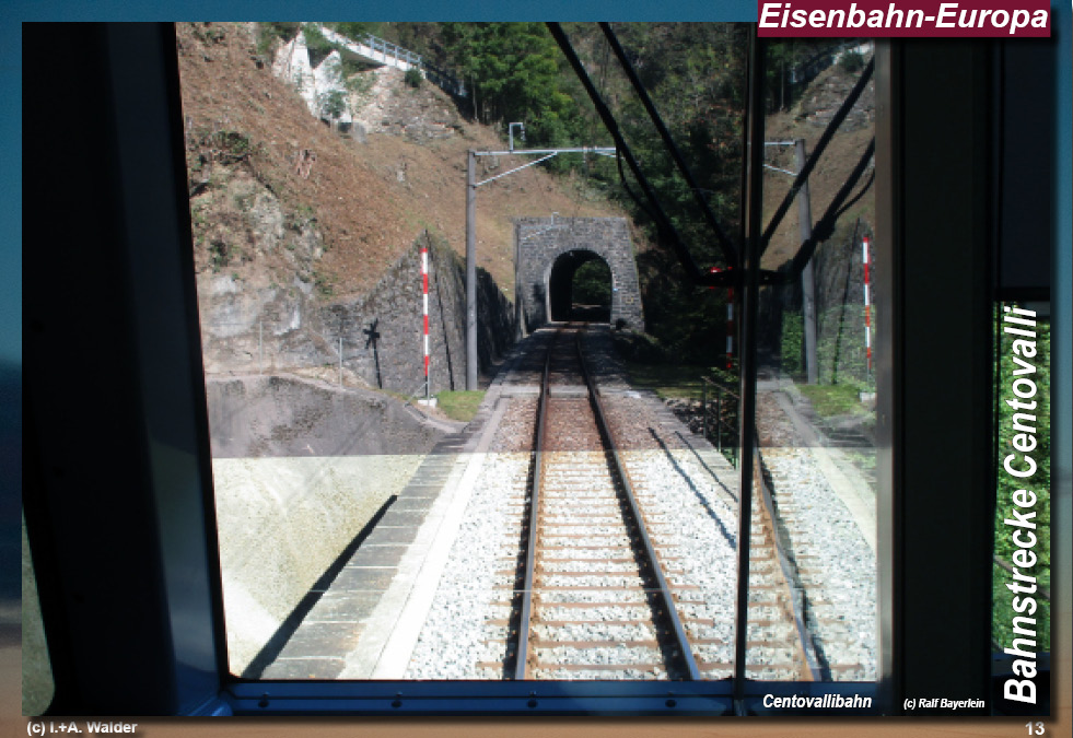 Centovallibahn