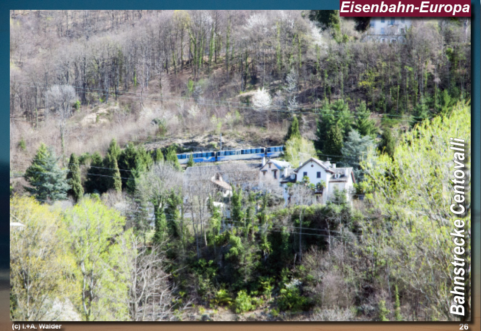 Centovallibahn