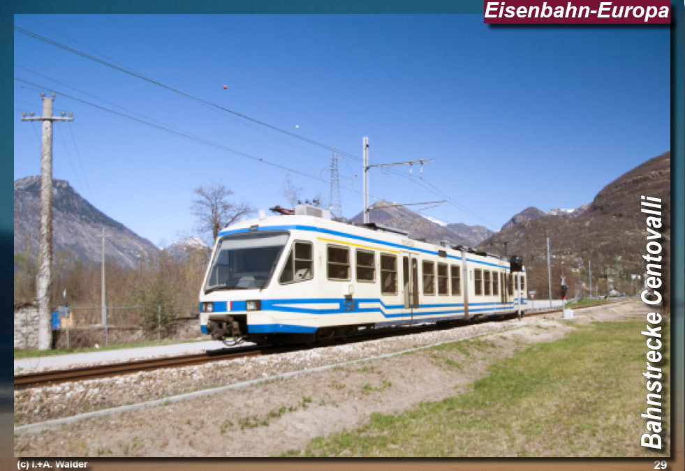 Centovallibahn