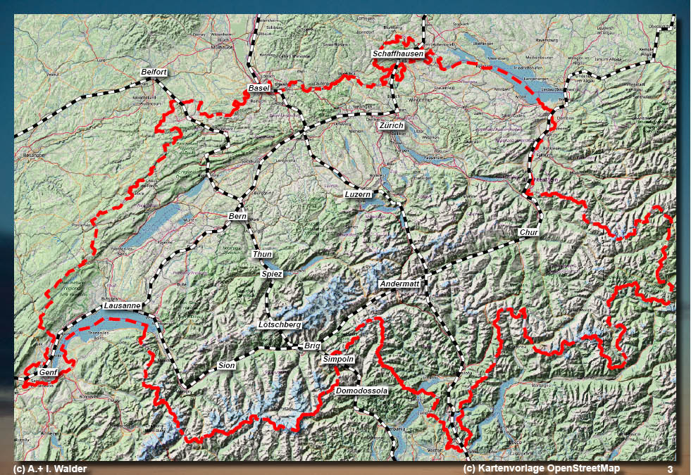 Eisenbahnmagazin_CH_MIB_Meiringen--Innertkirchen