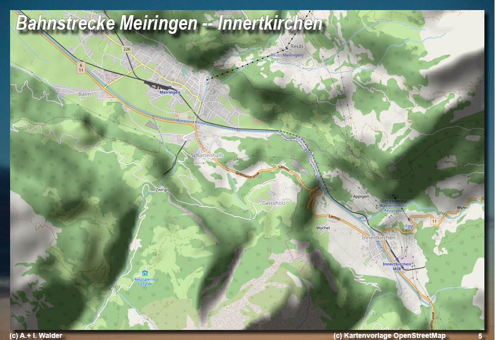 Eisenbahnmagazin_CH_MIB_Meiringen--Innertkirchen