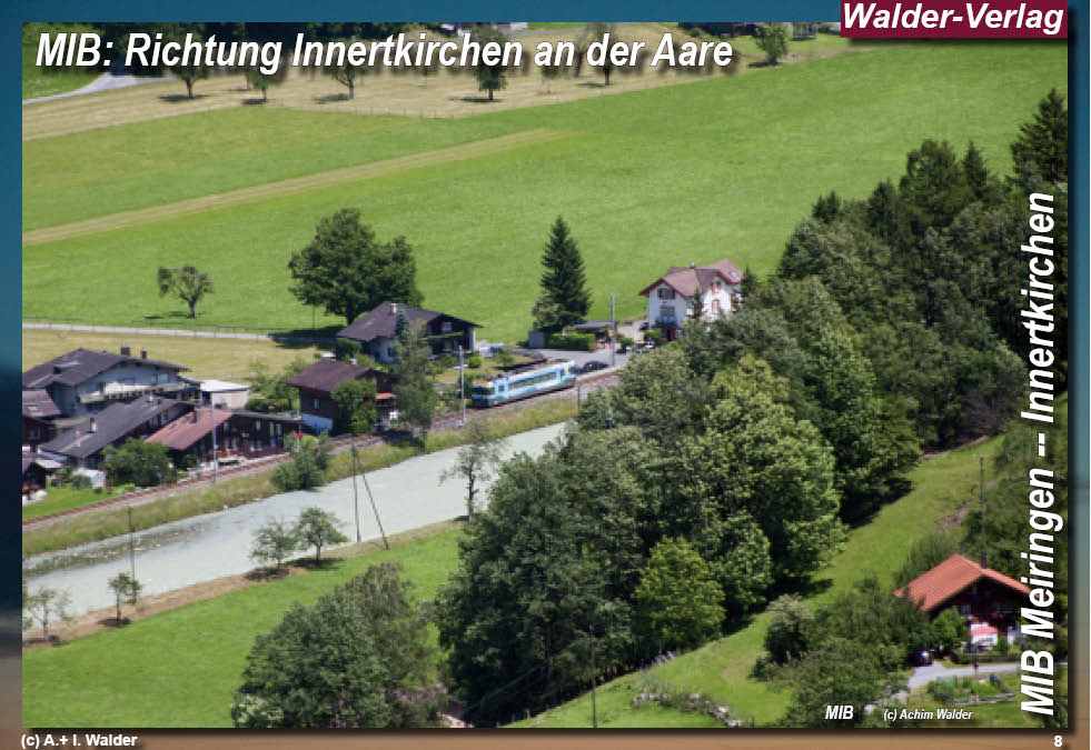 Eisenbahnmagazin_CH_MIB_Meiringen--Innertkirchen