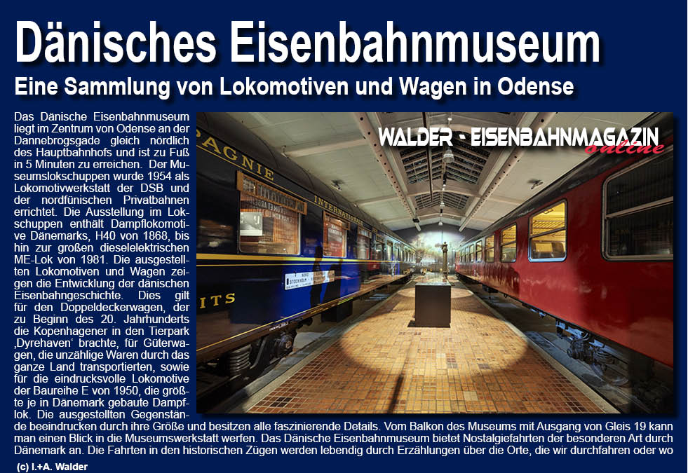 Daenemark-Eisenbahnmuseum_Danmarks-Jernbanemuseum