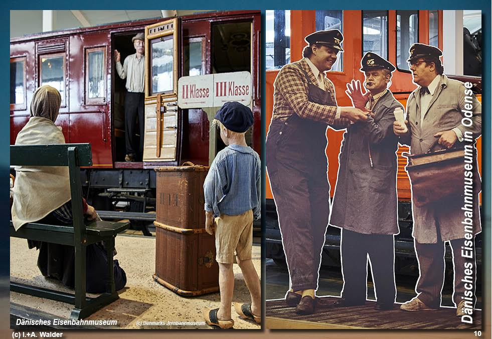 Daenemark-Eisenbahnmuseum_Danmarks-Jernbanemuseum