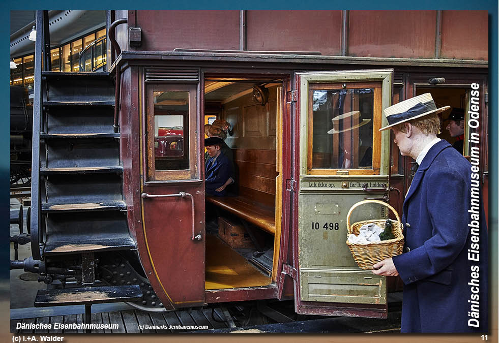 Daenemark-Eisenbahnmuseum_Danmarks-Jernbanemuseum