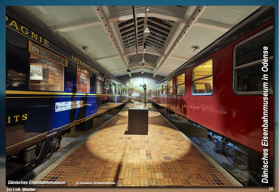 Daenemark-Eisenbahnmuseum_Danmarks-Jernbanemuseum