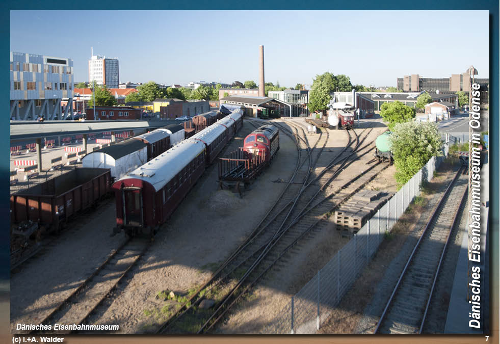 Daenemark-Eisenbahnmuseum_Danmarks-Jernbanemuseum