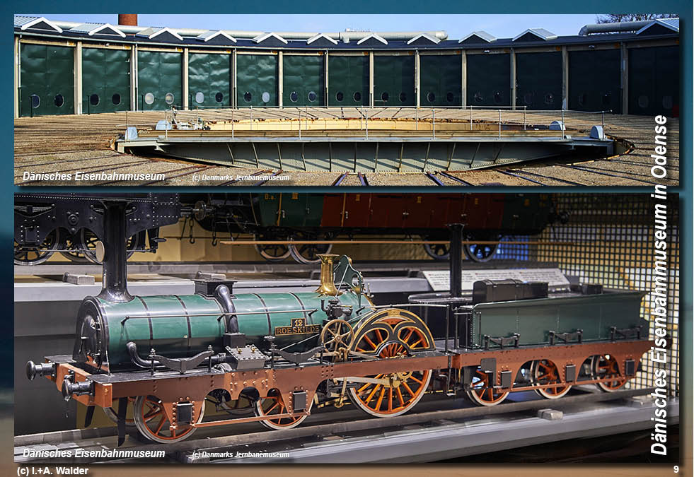 Daenemark-Eisenbahnmuseum_Danmarks-Jernbanemuseum