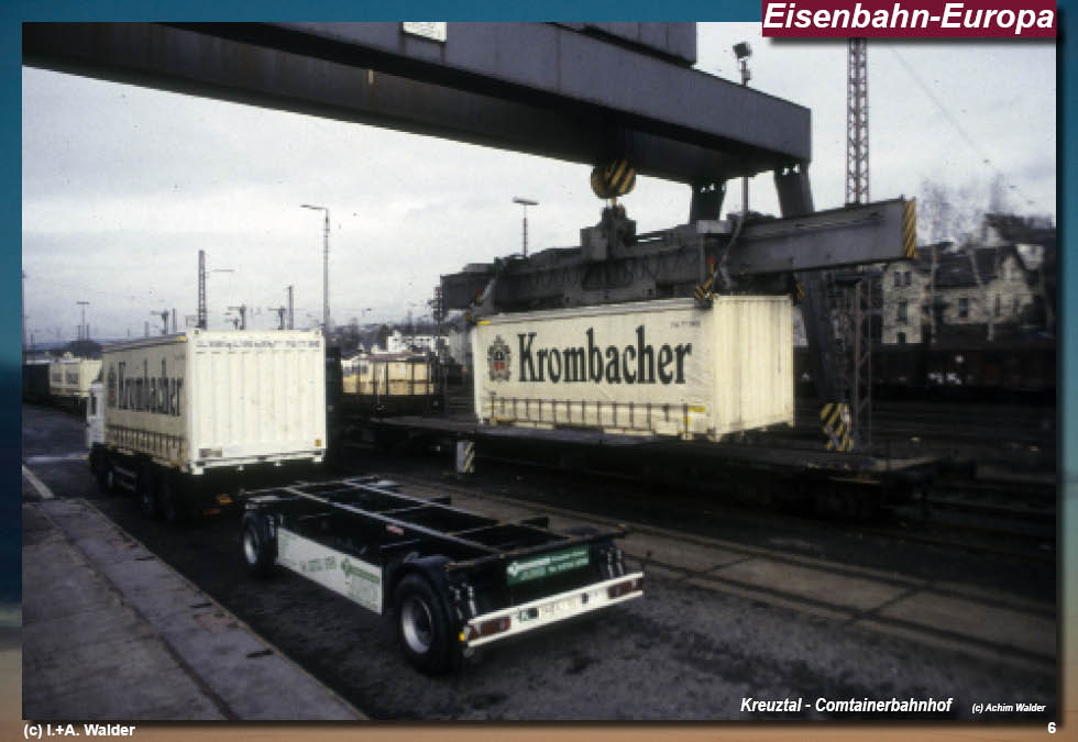 Eisenbahnmagazin Höllentalbahn, Drei Seenbahn, Freiburg - Donaueschingen