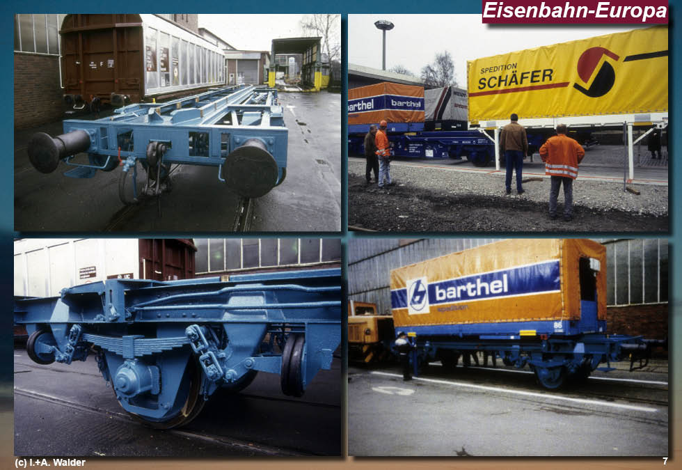 Eisenbahnmagazin Höllentalbahn, Drei Seenbahn, Freiburg - Donaueschingen