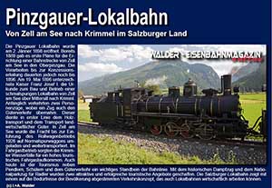 Ghega-Museum-Semmering