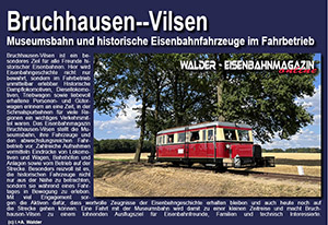 Eisenbahnmagazin:_D12383_Bruchhausen-Vilsen