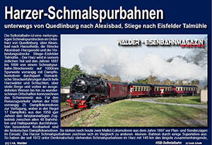 Fichtelbergbahn-Oberwiesenthal 