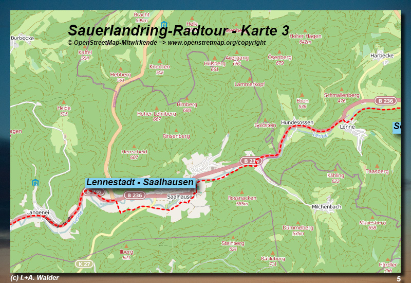 Reiseführer