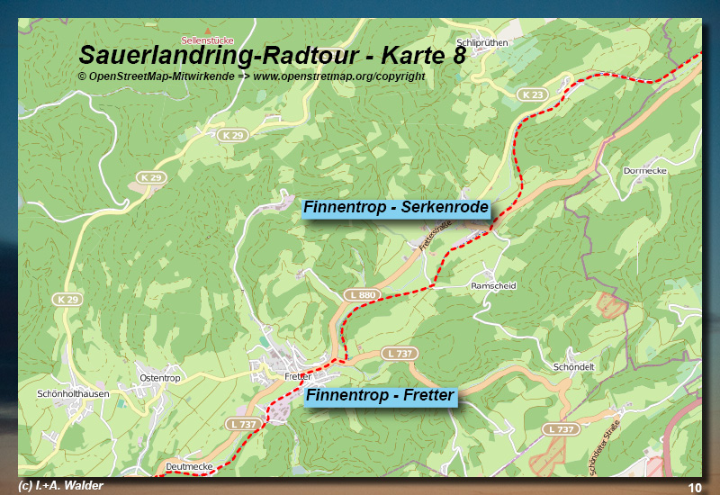 Reiseführer