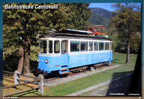 Centovallibahn