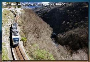 Centovallibahn