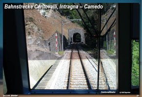 Centovallibahn