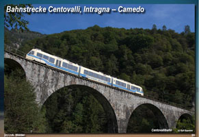 Centovallibahn