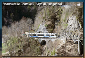 Centovallibahn