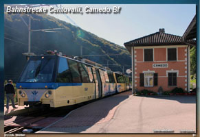 Centovallibahn