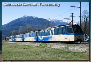 Centovallibahn