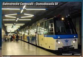 Centovallibahn