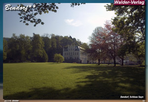 Reiseführer Deutsche Limes-Straße - Reiseführer Deutsche Limes-Straße