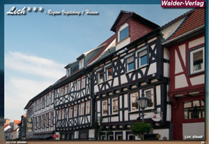 Reiseführer Deutsche Limes-Straße - Reiseführer Deutsche Limes-Straße