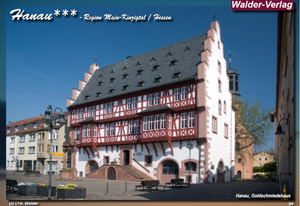 Reiseführer Deutsche Limes-Straße - Reiseführer Deutsche Limes-Straße