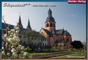 Reiseführer Deutsche Limes-Straße - Reiseführer Deutsche Limes-Straße