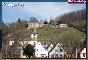 Reiseführer Deutsche Limes-Straße - Reiseführer Deutsche Limes-Straße