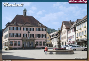 Reiseführer Deutsche Limes-Straße - Reiseführer Deutsche Limes-Straße