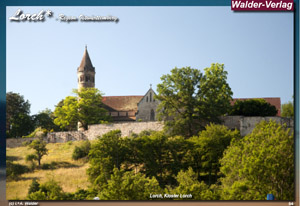 Reiseführer Deutsche Limes-Straße - Reiseführer Deutsche Limes-Straße
